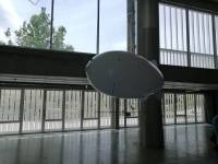 ID-Fly mini airship