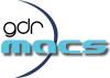 logo_gdr_macs.jpg