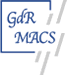 logo_macs2.gif
