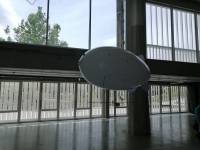 ID-Fly mini airship